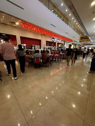 GRANTRAL COMPLEX (D13), Retail #453872161